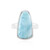 Anello in argento con Larimar (KM by Juwelo)