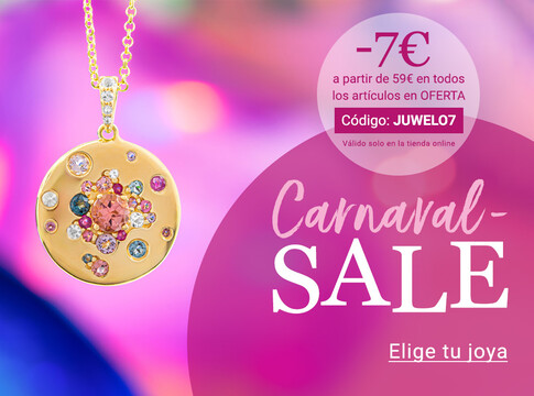 ES_Carnaval_Sale