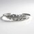 Bracciale in argento (Desert Chic)