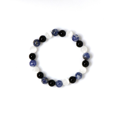 Brazalete con Selenta