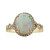 AAA-Welo-Opal-Goldring (CIRARI)