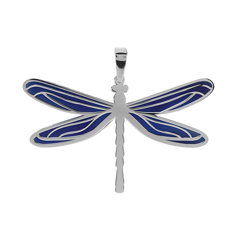 Titananhänger (dagen)