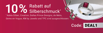 202512_Geschenkejagd