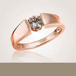 Ringe