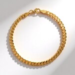Bracciale in argento