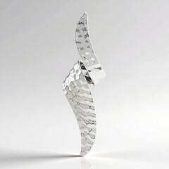 Ciondolo in argento