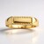 Anello in argento