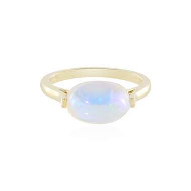 AAA-Welo-Opal-Goldring (de Melo Gold)
