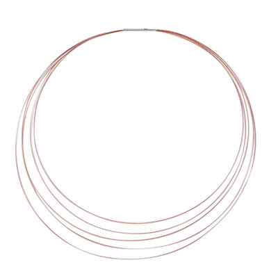Collana
