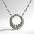 Collana in argento