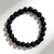 Bracciale con Perla di Lava