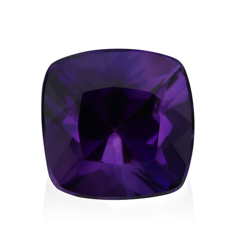 Uruguay-Amethyst 4,25 ct