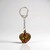 Accessorio con Unakite