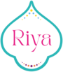 Riya