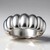 Anello in argento