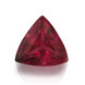 Rubellit 0,403 ct