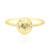 Gouden ring