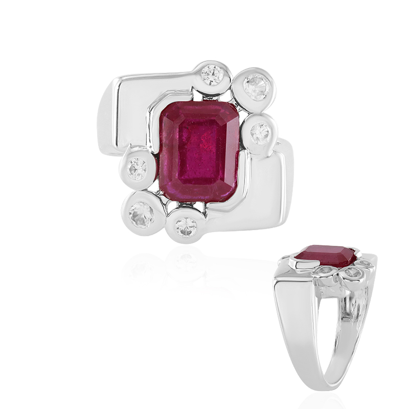 madagaskar-rubin-925-silber-ring-3-976ct-oktagon-schliff