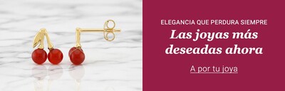 ES_top_ventas