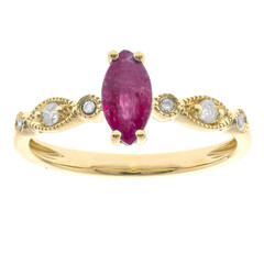 AAA-Mosambik-Rubin-Goldring