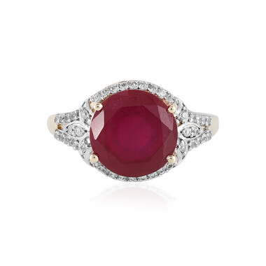 AAA-Madagaskar-Rubin-Goldring