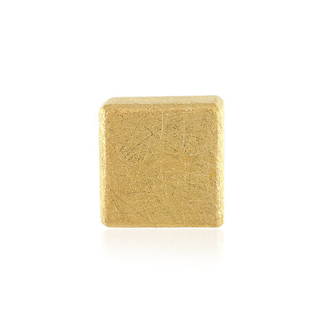 Pendentif en argent (MONOSONO COLLECTION)