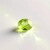 Sfene 0,266 ct