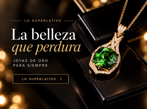 ES_GT_superlativo