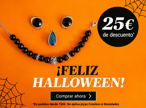 ES_halloween_oct2026