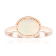 Welo-Opal-Silberring (Adela Silber)