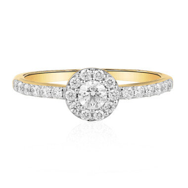 IF (D) Brillant-Goldring (Annette)