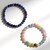 Bracciale con Berillo Fancy