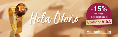 ES_joya_otono_15%