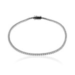 I1 (H) Brillant-Goldarmband (CIRARI)