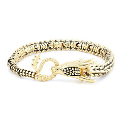 Silberarmband