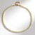 Collana in argento con Opale di Welo