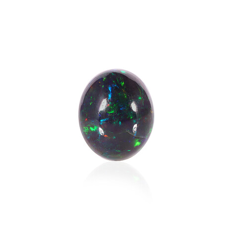 Mezezo-Opal 1,879 ct