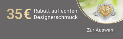 202507_JuwelenJagd4