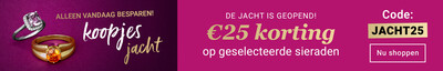 20250820_25_EUR_Auswahl