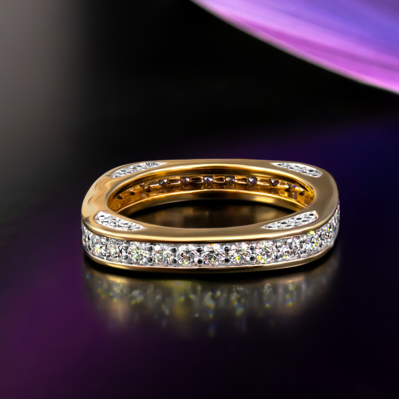 IF (D) Brillant-Goldring (Annette)