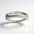 Silver Ring (Ornaments by de Melo)