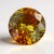 Sfalerite