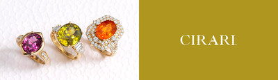 Cirari