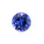 Tanzanite AAA 1,122 ct