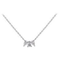 SI1 (H) Brillant-Goldcollier