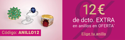 ES_anillos-12€