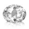Topaze blanche