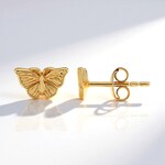 Orecchini in argento