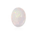 Welo-Opal 3,288 ct