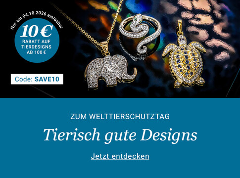 202610_Tiertag